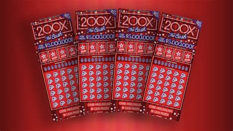 lotto second chance winners|Second Chance Lottery Draws: Turning a Loss into a Potential Win.